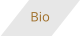 Bio