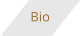 Bio