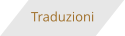 Traduzioni