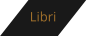 Libri