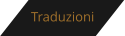 Traduzioni